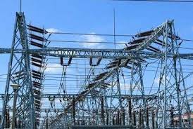 Osun expresses fears as Osogbo communities protest power outage